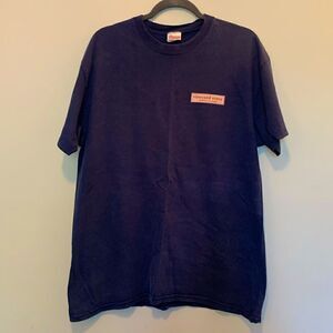 Vineyard Vines T-shirt